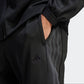 מכנסיים ארוכים לגברים TIRO בצבע שחור - 4