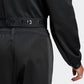 מכנסיים ארוכים לגברים TIRO בצבע שחור - 6