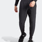 מכנסיים ארוכים לגברים Z.N.E.בצבע שחור - 3
