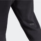 מכנסיים ארוכים לגברים Z.N.E.בצבע שחור - 5