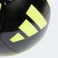 כדורגל EPP CLB בצבע צהוב ושחור - 4