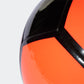 כדורגל EPP CLB בצבע כתום ושחור - 3
