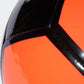 כדורגל EPP CLB בצבע כתום ושחור - 3