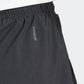 מכנסיים קצרים לנשים DESIGNED FOR TRAINING 2-IN-1  בצבע שחור - 5