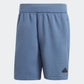 מכנסיים קצרים לגברים Z.N.E. PREMIUM בצבע כחול - 5