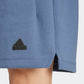 מכנסיים קצרים לגברים Z.N.E. PREMIUM בצבע כחול - 3
