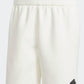 מכנסיים קצרים לגברים Z.N.E. PREMIUM בצבע לבן - 6