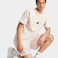 מכנסיים קצרים לגברים Z.N.E. PREMIUM בצבע לבן - 3