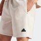 מכנסיים קצרים לגברים Z.N.E. PREMIUM בצבע לבן - 5