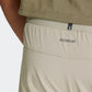 מכנסיים קצרים לגברים POWER WORKOUT 2-IN-1 בצבע אפור - 4