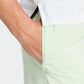 מכנסיים קצרים לגברים DESIGNED FOR TRAINING בצבע ירוק זוהר - 5