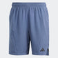מכנסיים קצרים לגברים DESIGNED FOR TRAINING בצבע כחול כהה - 6