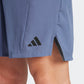 מכנסיים קצרים לגברים DESIGNED FOR TRAINING בצבע כחול כהה - 5