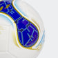 כדורגל MESSI CLUB בצבע לבן וכחול - 3