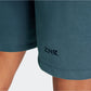 מכנסיים קצרים לגברים Z.N.E. PREMIUM בצבע כחול - 4