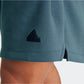 מכנסיים קצרים לגברים Z.N.E. PREMIUM בצבע כחול - 5