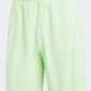 מכנסיים קצרים לגברים TRAIN ESSENTIALS בצבע ירוק בהיר - 6