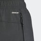 מכנסיים ארוכים לגברים TRAIN ESSENTIALS WOVEN בצבע שחור - 5