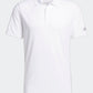 חולצת פולו לגברים CORE PERFORMANCE PRIMEGREEN - 5