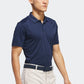 חולצת פולו לגברים CORE PERFORMANCE PRIMEGREEN בצבע נייבי - 3