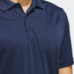 חולצת פולו לגברים CORE PERFORMANCE PRIMEGREEN בצבע נייבי - 5