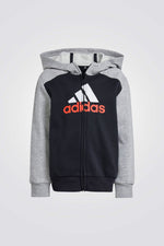 חליפת ספורט לילדים 