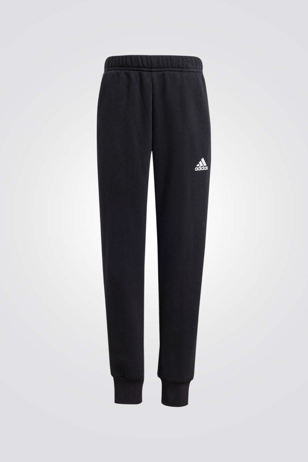 חליפת ספורט לילדים 