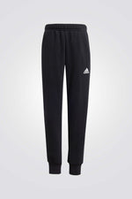 חליפת ספורט לילדים 