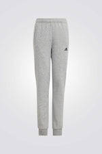 חליפת ספורט לנוער