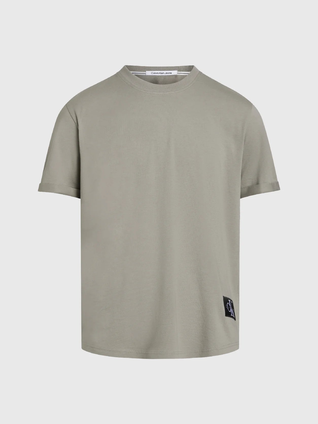 חולצת טישרט לגברים