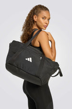 תיק אימון adidas Sport Bag לנשים