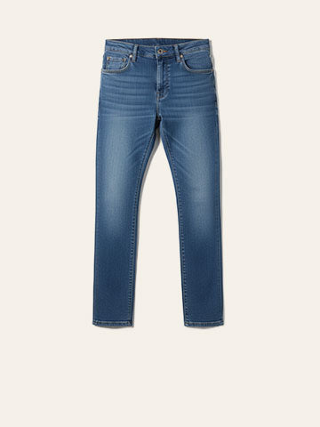 ג'ינסים עמוד גברים 271025