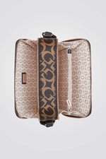 תיק צד קטן לנשים 