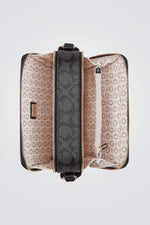 תיק צד קטן לנשים 