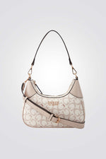 תיק יד קטן לנשים