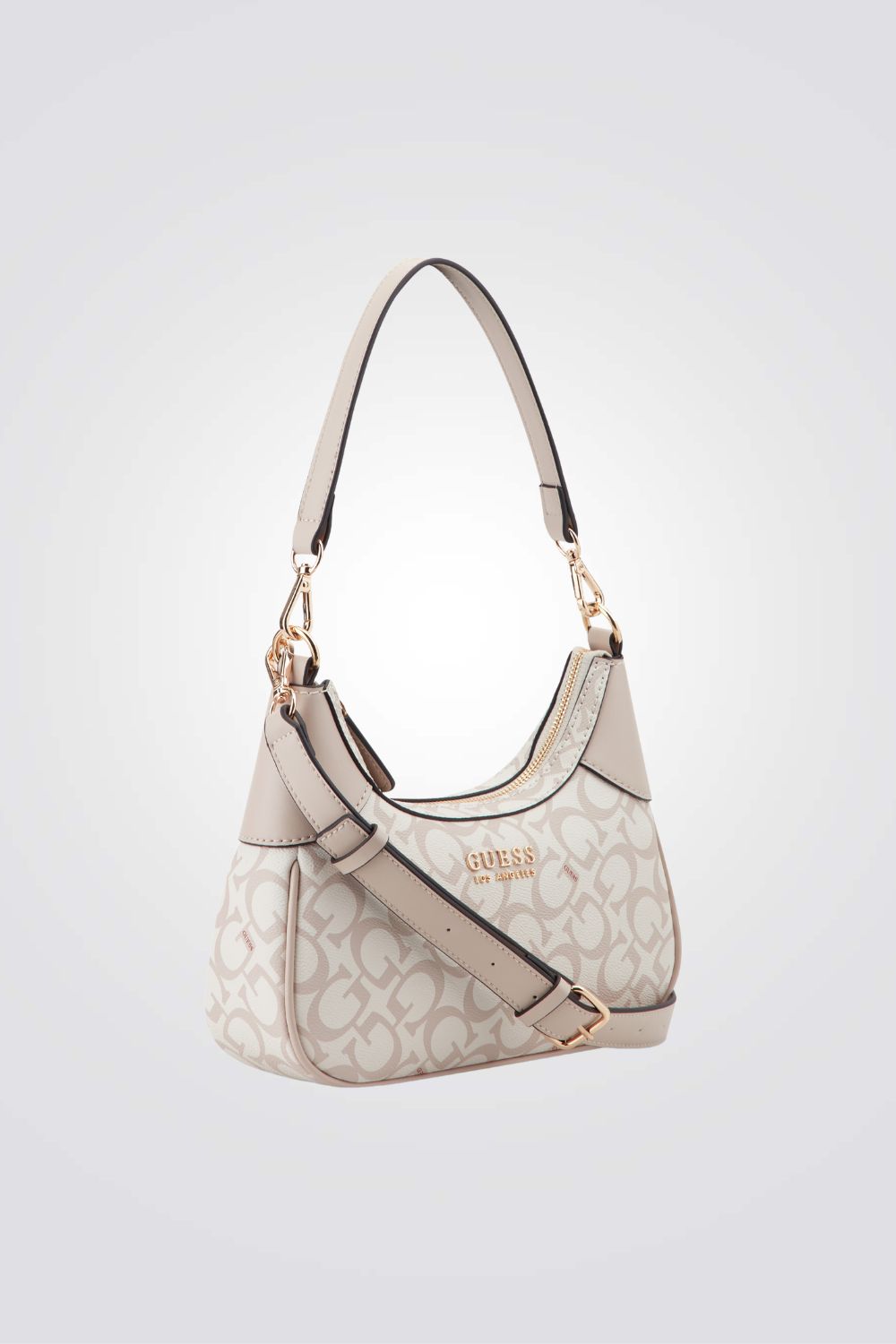 תיק יד קטן לנשים