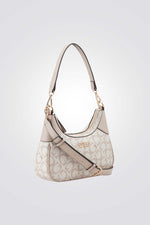 תיק יד קטן לנשים