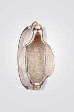 תיק יד קטן לנשים