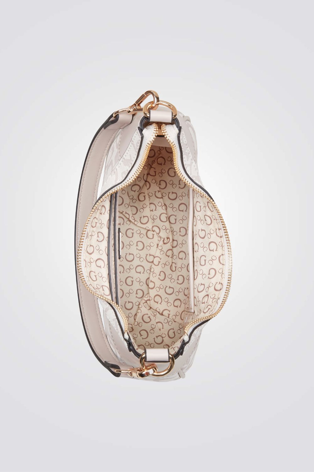 תיק יד קטן לנשים