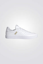 סניקרס VL COURT 3.0 בצבע לבן