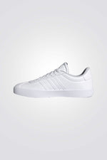 סניקרס VL COURT 3.0 בצבע לבן