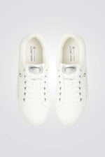 סניקרס לנשים עם דיטיילס