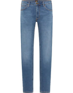 ג’ינס DAREN בצבע כחול - MASHBIR//365