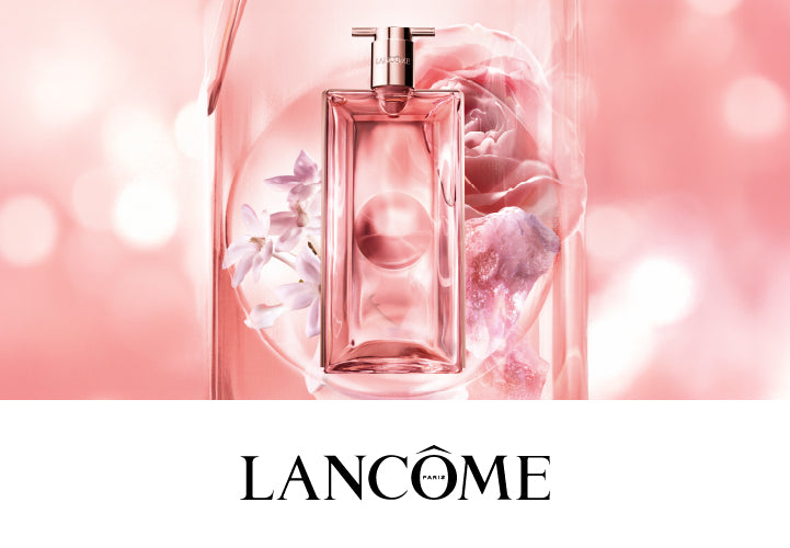 לנקום עמוד בישום