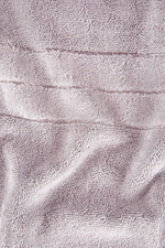 מגבת גוף גדולה 90/150 ס"מ | קנת קול