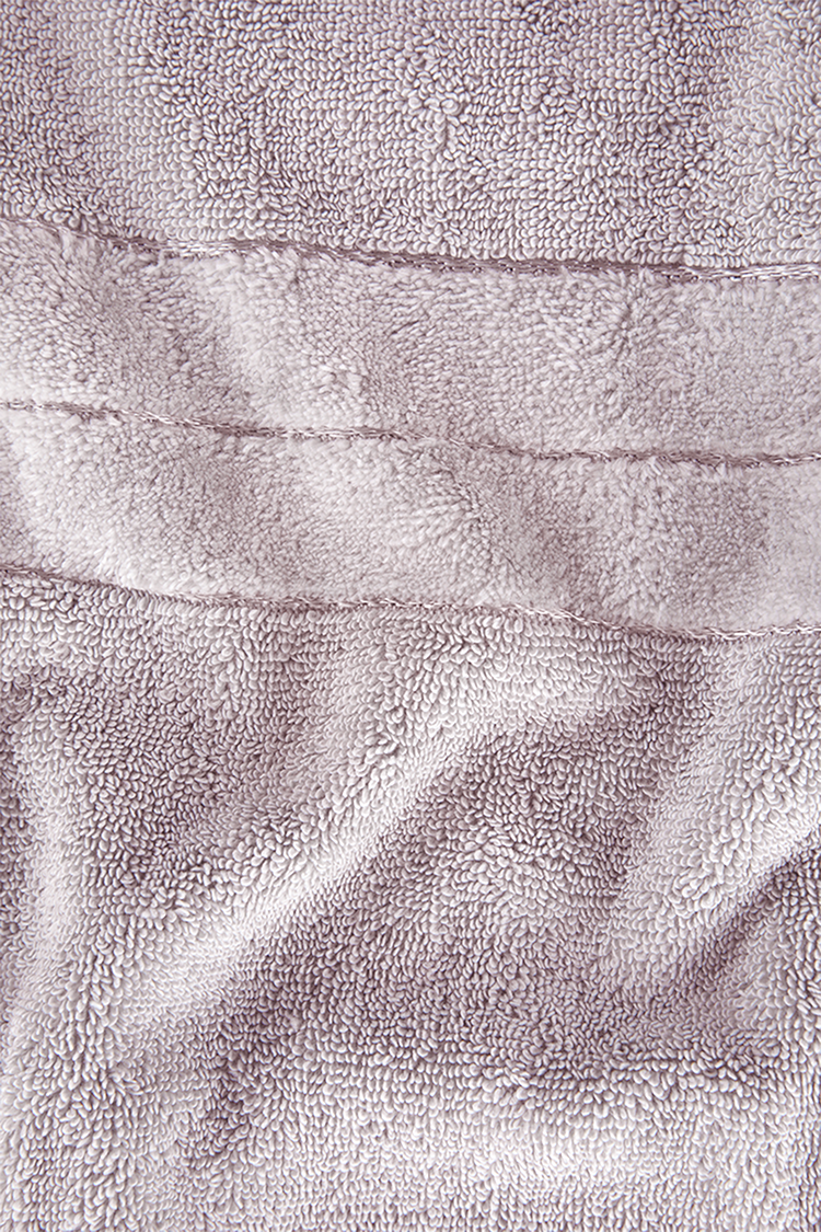 מגבת פנים 50/90 ס"מ | קנת קול