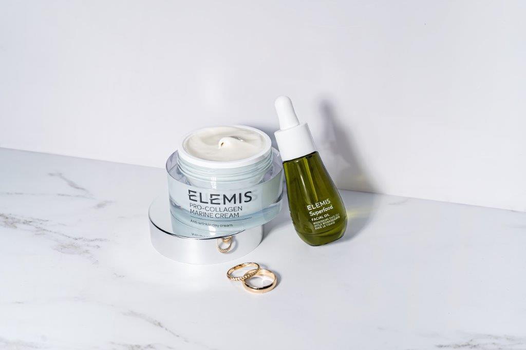 שמן הזנה מועשר בתמציות סופר-פוד מן הצומח 15 מ"ל - MASHBIR//365