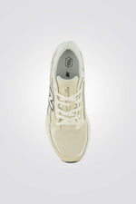 נעלי ספורט Fresh Foam Arishi V4 בצבע קרם