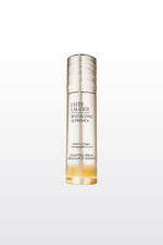 סרום מפסל 50 מ"ל REVITALIZING SUPREME | אסתי לאודר 