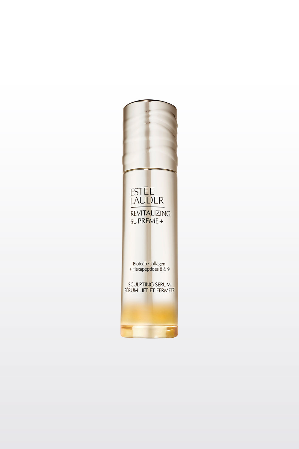 סרום מפסל 50 מ"ל REVITALIZING SUPREME | אסתי לאודר 